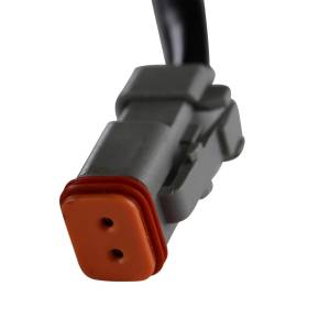 Alliant Power - Alliant Power Remanufactured Celect Injector, DT3411761R - Image 8