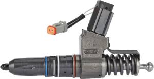 Alliant Power - Alliant Power Remanufactured Celect Injector, DT3411763R - Image 2