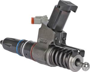 Alliant Power - Alliant Power Remanufactured Celect Injector, DT3411763R - Image 3