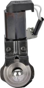 Alliant Power - Alliant Power Remanufactured Celect Injector, DT3411763R - Image 4