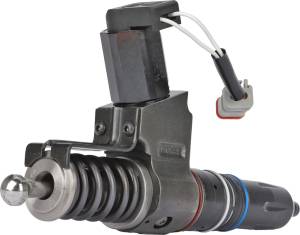 Alliant Power - Alliant Power Remanufactured Celect Injector, DT3411763R - Image 5