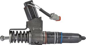 Alliant Power - Alliant Power Remanufactured Celect Injector, DT3411763R - Image 6