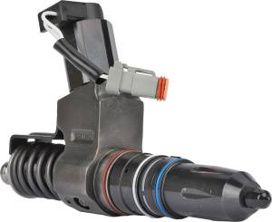 Alliant Power - Alliant Power Remanufactured Celect Injector, DT3411763R - Image 7