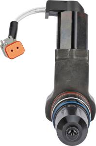 Alliant Power - Alliant Power Remanufactured Celect Injector, DT3411763R - Image 9