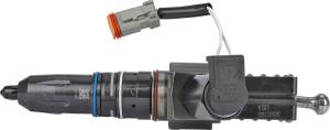 Alliant Power - Alliant Power Remanufactured Celect Injector, DT3411763R - Image 10