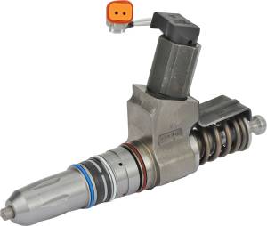 Alliant Power - Alliant Power Remanufactured Celect Injector, DT3411766R - Image 1