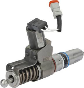 Alliant Power - Alliant Power Remanufactured Celect Injector, DT3411766R - Image 2