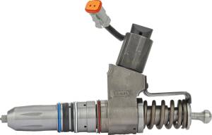Alliant Power - Alliant Power Remanufactured Celect Injector, DT3411766R - Image 3