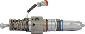 Alliant Power - Alliant Power Remanufactured Celect Injector, DT3411766R - Image 4