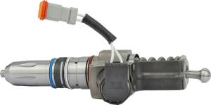 Alliant Power - Alliant Power Remanufactured Celect Injector, DT3411766R - Image 5