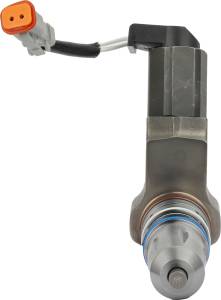 Alliant Power - Alliant Power Remanufactured Celect Injector, DT3411766R - Image 6