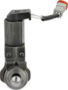 Alliant Power - Alliant Power Remanufactured Celect Injector, DT3411766R - Image 7