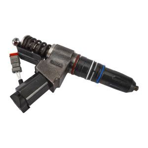 Alliant Power - Alliant Power Remanufactured Celect Injector, DT3411767R - Image 1