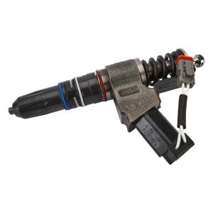 Alliant Power - Alliant Power Remanufactured Celect Injector, DT3411767R - Image 2