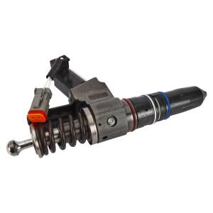 Alliant Power - Alliant Power Remanufactured Celect Injector, DT3411767R - Image 3