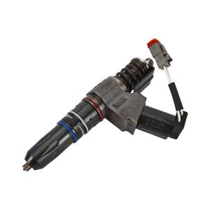 Alliant Power - Alliant Power Remanufactured Celect Injector, DT3411767R - Image 4