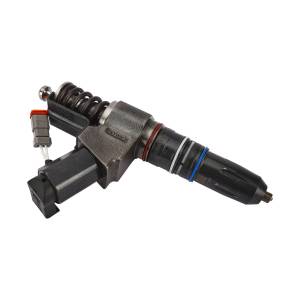 Alliant Power - Alliant Power Remanufactured Celect Injector, DT3411767R - Image 5