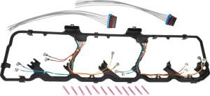 Alliant Power Valve Cover Gasket Set for 5.9L/6.7L, DT590007