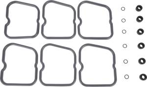 Alliant Power Valve Adjustment Kit for Cummins 5.9L, DT590010