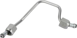 Alliant Power Fuel Injection Line for Cummins 5.9L Cylinder # 1, DT590011