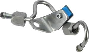 Alliant Power Fuel Injection Line for Cummins 5.9L Cylinder #3, DT590013