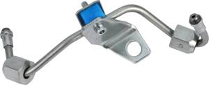 Alliant Power Fuel Injection Line for Cummins 5.9L Cylinder # 5, DT590015