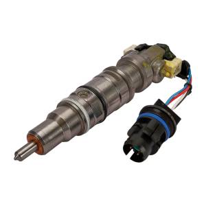 Alliant Power - Alliant Power Remanufactured Fuel Injector for Ford (2003-04) 6.0L Power Stroke - Image 1