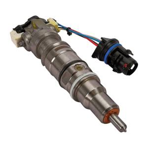 Alliant Power - Alliant Power Remanufactured Fuel Injector for Ford (2003-04) 6.0L Power Stroke - Image 2