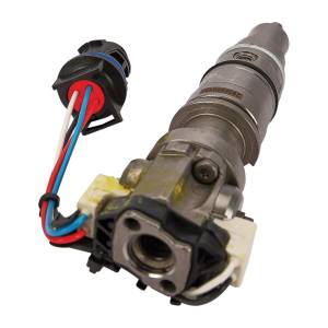 Alliant Power - Alliant Power Remanufactured Fuel Injector for Ford (2003-04) 6.0L Power Stroke - Image 3