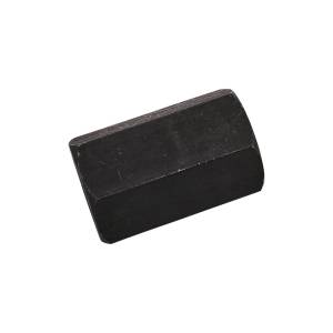 Alliant Power Oil Rail Ball Tube Removal / Installation Tool for Ford (2003-07) 6.0L Power Stroke