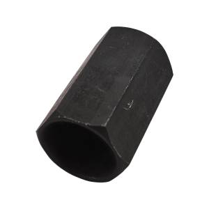 Alliant Power - Alliant Power Oil Rail Ball Tube Removal / Installation Tool for Ford (2003-07) 6.0L Power Stroke - Image 3