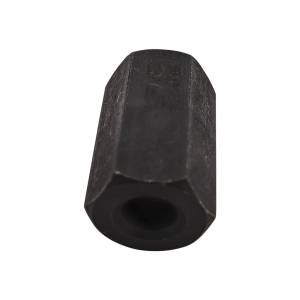 Alliant Power - Alliant Power Oil Rail Ball Tube Removal / Installation Tool for Ford (2003-07) 6.0L Power Stroke - Image 4