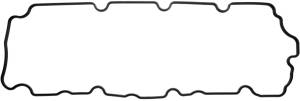 Alliant Power Valve Cover Gasket for Ford (2008-10) 6.4L Power Stroke
