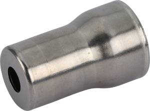 Alliant Power - Alliant Power Injector Sleeve Ford (2008-10) 6.4L Power Stroke - Image 1