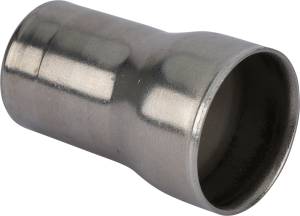 Alliant Power - Alliant Power Injector Sleeve Ford (2008-10) 6.4L Power Stroke - Image 2