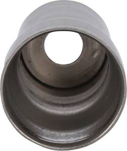 Alliant Power - Alliant Power Injector Sleeve Ford (2008-10) 6.4L Power Stroke - Image 3