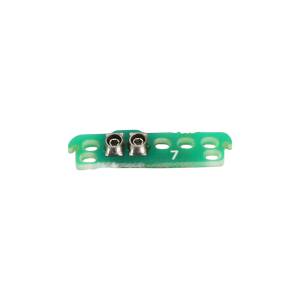 Alliant Power - Alliant Power PMD Resistor for Chevy/GMC (1994-00) 6.5L Diesel (#7) - Image 4