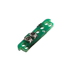 Alliant Power - Alliant Power PMD Resistor for Chevy/GMC (1994-00) 6.5L Diesel (#9) - Image 3