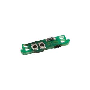 Alliant Power - Alliant Power PMD Resistor for Chevy/GMC (1994-00) 6.5L Diesel (#9) - Image 4