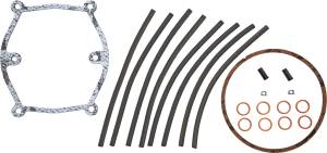 Alliant Power - Alliant Power Injector Mount Kit for Chevy/GMC (1991-00)  6.2L/6.5L Diesel - Image 1