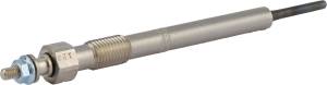 Alliant Power Glow Plug for Chevy/GMC 6.6L Duramax, DT660013