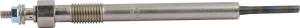 Alliant Power - Alliant Power Glow Plug for Chevy/GMC 6.6L Duramax, DT660013 - Image 2