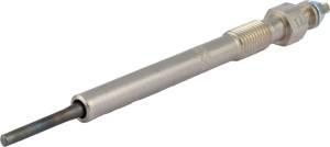 Alliant Power - Alliant Power Glow Plug for Chevy/GMC 6.6L Duramax, DT660013 - Image 3