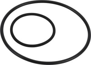 Alliant Power CP3 Pump Mounting Kit for Chevy/GMC 6.6L Duramax, DT660025