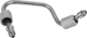 Alliant Power Injector Fuel Line for Dodge/Ram 6.7L (Cylinder 2 or 4), DT670012