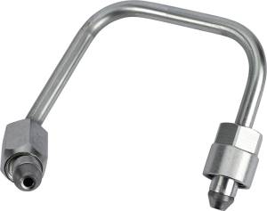 Alliant Power Injector Fuel Line for Dodge/Ram (Cylinder 3 or 5), DT670013