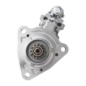 Alliant Power - Alliant Power Starter for Freightliner (2010-15) DD13, FL0189 - Image 3