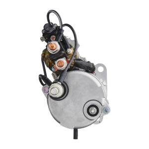 Alliant Power - Alliant Power Starter for Freightliner (2010-15) DD13, FL0189 - Image 4