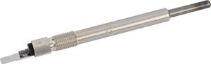 Alliant Power Glow Plug Dnh/Case, G017