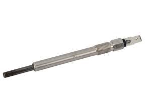 Alliant Power - Alliant Power Glow Plug Dnh/Case, G017 - Image 2
